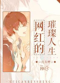 拍门