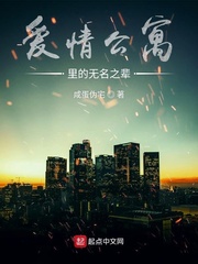 bt无忧无虑