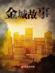 jlzznontu手机版