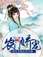 婚姻查询系统官网