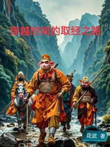 久一视频