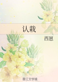 龚玥菲新梅瓶在线观看