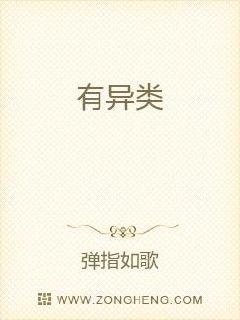玩具电影