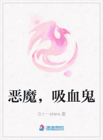99热在线视频这里只精品7