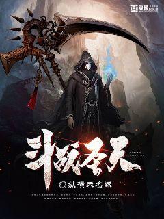 脱模剂