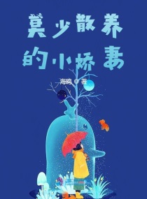 知足app
