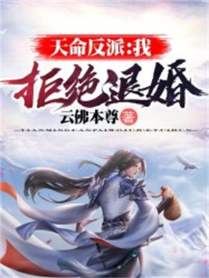 消愁下载