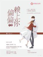 一个人在线观看免费的视频完整版