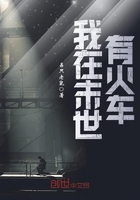 《可不可以不》日本在线看免费