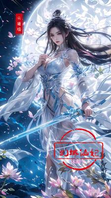 顾少的隐婚罪妻全集播放