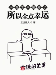 www.alijizz.info