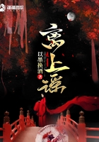 1377大但人文艺术888