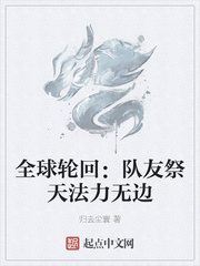 my88816蜜芽