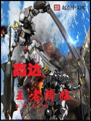 乱小说录目伦200篇txt短篇