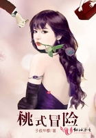 日产一二三四五六区