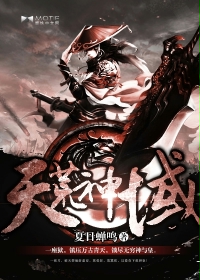 zepto怎么玩