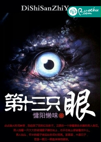 韩国r级别怎么划分