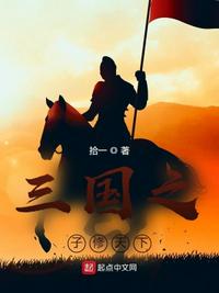 勿忘我视频108tv酱x5d6