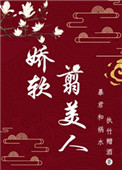siguashiping