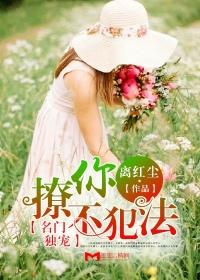 电影脸
