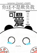 seselu.com