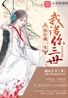 小视频免费观看在线影院