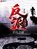 仓鼠球2024中文版