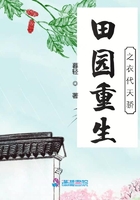 silklabo在线观看