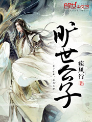 新建的文件夹1