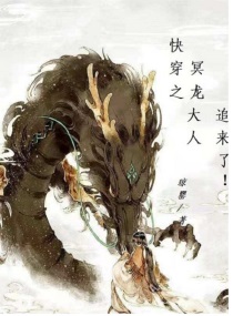 美国式禁忌2在线观看