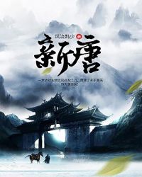 掌中之物傅慎行从后进入烟花