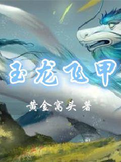猫咪大战