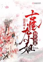 汗汗漫画v1.9.2免费版
