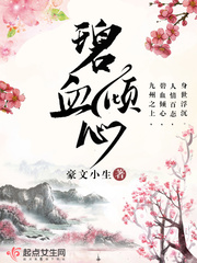 点击进入网站28ybyb