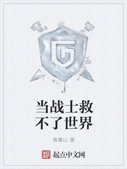 生日红包多少合适