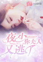 宰相小甘罗