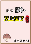 天美传媒MV免费观看软件特色