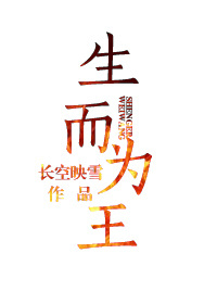 luluhei最新