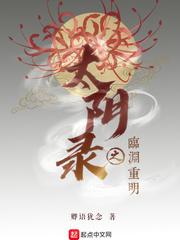 窦娥冤电影