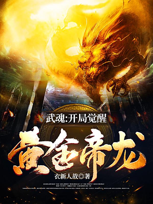 闲鱼网二手网官网电脑版