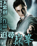 百日蔷薇ova2未删减