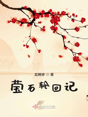 斗战神龙女刺客加点