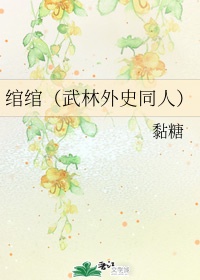 乘风破浪的姐姐们免费观看