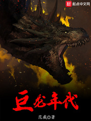 禁漫韩漫免费漫画