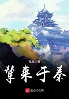 刘艳刘芳刘芬刘桃四女共夫