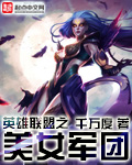 xiao77唯美清纯