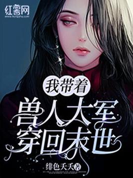 北京音乐学院5p