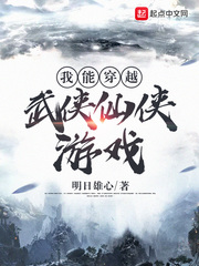 色久网