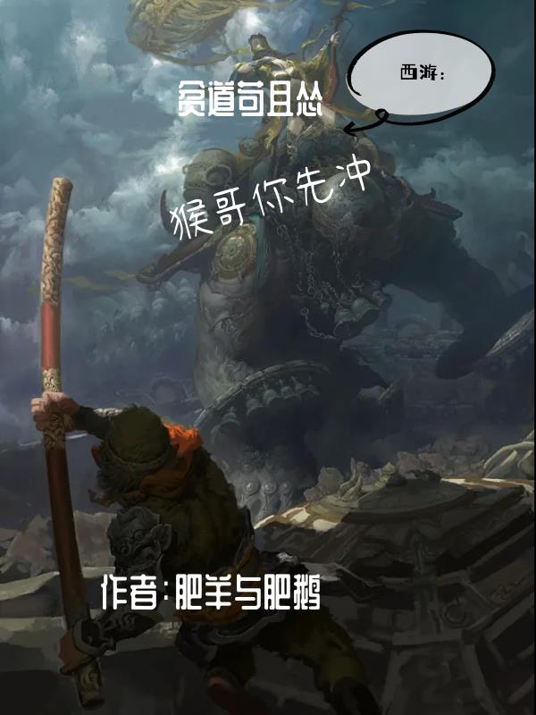 知音女性网