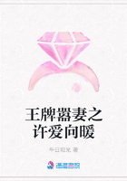 熊出没注意
